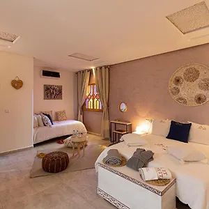 4* Gasthuis Miel & Nuit
