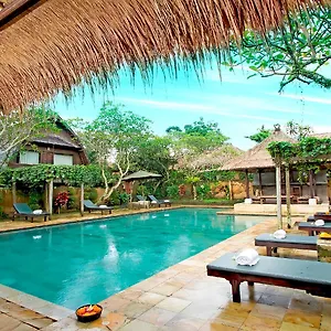 The Sungu Resort&spa Resort